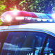 Image for article titled Please stop calling the cops about fast food